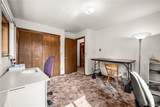 206 Little Horn Road - Photo 18
