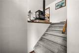 206 Little Horn Road - Photo 19
