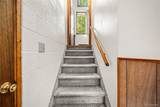 206 Little Horn Road - Photo 20