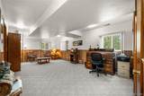 206 Little Horn Road - Photo 21