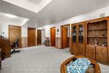 206 Little Horn Road - Photo 22