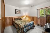 206 Little Horn Road - Photo 23