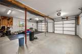 206 Little Horn Road - Photo 26