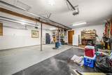 206 Little Horn Road - Photo 27