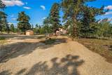 206 Little Horn Road - Photo 28