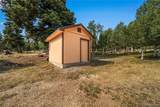 206 Little Horn Road - Photo 29