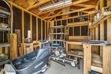 206 Little Horn Road - Photo 30
