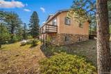206 Little Horn Road - Photo 31