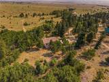 206 Little Horn Road - Photo 32