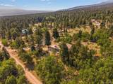 206 Little Horn Road - Photo 33
