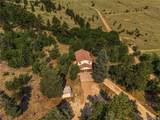 206 Little Horn Road - Photo 34