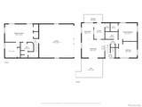 206 Little Horn Road - Photo 35