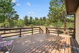 206 Little Horn Road - Photo 5