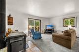 206 Little Horn Road - Photo 6