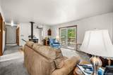 206 Little Horn Road - Photo 7