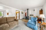 206 Little Horn Road - Photo 8