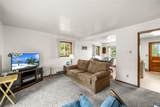 206 Little Horn Road - Photo 9