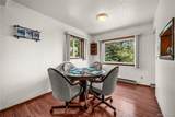 206 Little Horn Road - Photo 10