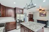8101 San Juan Range Road - Photo 11