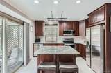 8101 San Juan Range Road - Photo 12