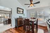 8101 San Juan Range Road - Photo 13