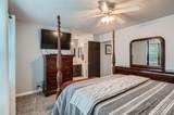 8101 San Juan Range Road - Photo 15