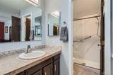 8101 San Juan Range Road - Photo 16