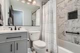 8101 San Juan Range Road - Photo 19
