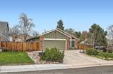 8101 San Juan Range Road - Photo 3
