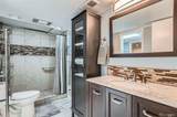 8101 San Juan Range Road - Photo 23