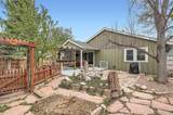 8101 San Juan Range Road - Photo 26