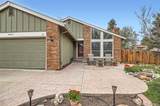 8101 San Juan Range Road - Photo 4