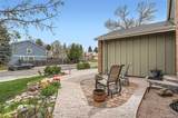 8101 San Juan Range Road - Photo 5