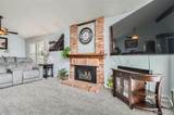 8101 San Juan Range Road - Photo 6