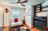 8101 San Juan Range Road - Photo 8