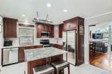 8101 San Juan Range Road - Photo 10