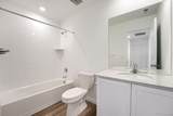 45883 Mill Avenue - Photo 11