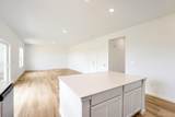 45883 Mill Avenue - Photo 6