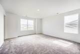 45883 Mill Avenue - Photo 7
