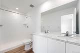 45883 Mill Avenue - Photo 8