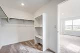 45883 Mill Avenue - Photo 9