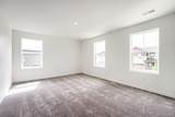 45883 Mill Avenue - Photo 10