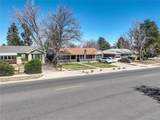 3945 Evans Avenue - Photo 1