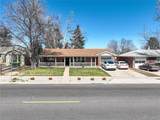 3945 Evans Avenue - Photo 2