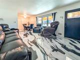 3945 Evans Avenue - Photo 11