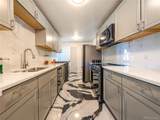 3945 Evans Avenue - Photo 13