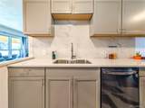 3945 Evans Avenue - Photo 14