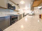 3945 Evans Avenue - Photo 15