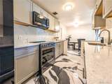 3945 Evans Avenue - Photo 16
