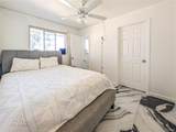 3945 Evans Avenue - Photo 17